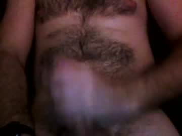 [22-03-22] patt1212 record webcam show from Chaturbate