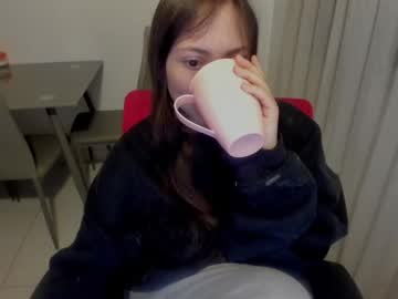 [08-07-22] sonia_miller premium show from Chaturbate