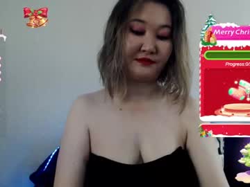 [16-12-23] sweetieshaley webcam show from Chaturbate