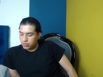 [27-02-23] apolo_99_ private XXX show from Chaturbate.com