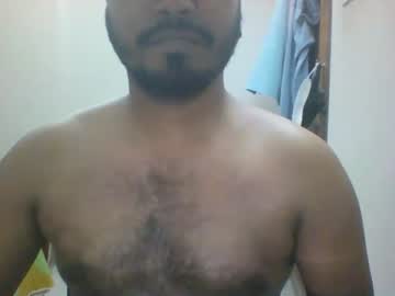 [26-09-23] bengaliboyasif chaturbate webcam record