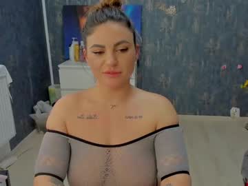 [23-01-24] booty_queen_ record private show from Chaturbate