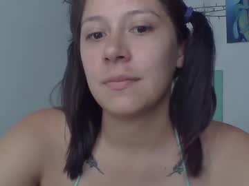 [29-01-22] hot_sexymia chaturbate cum record