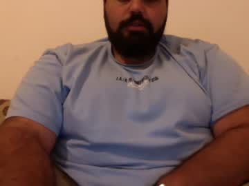 [17-08-23] joeheshmaat private show video from Chaturbate.com