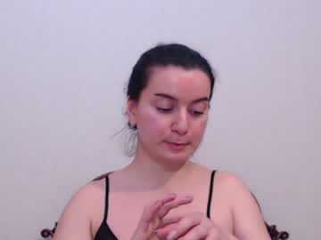 [25-01-23] pamela_clarke record show with cum from Chaturbate