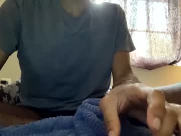 [15-02-23] thuggyxxx cam video from Chaturbate.com