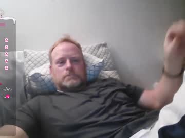 [16-01-24] urbitchjeff record video from Chaturbate