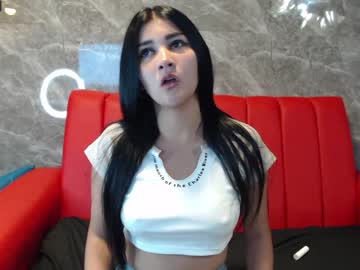 [23-02-24] _monserratee show with cum from Chaturbate.com