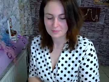 [04-05-23] alissa_shy show with toys from Chaturbate