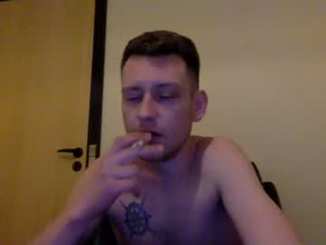 [19-03-23] ancymon420 chaturbate show with toys