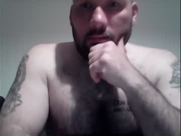 [05-05-22] berrymor81 blowjob show from Chaturbate