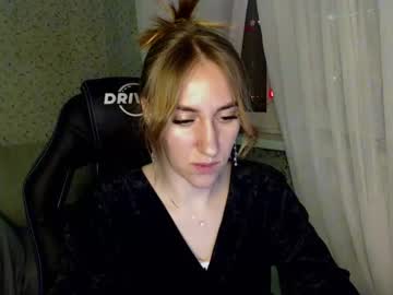 [02-01-24] chikabomb_ private from Chaturbate.com