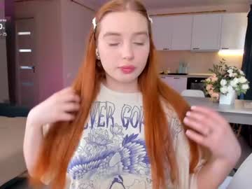 [28-04-24] cinnabongirls video with dildo from Chaturbate