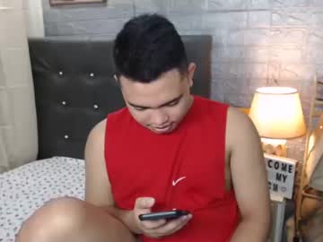 [11-09-22] coupdesgrace record private XXX show from Chaturbate