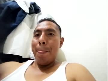 [28-05-23] desnudo_sexoso record video with toys from Chaturbate