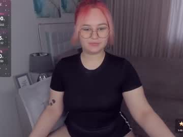 [04-05-24] esterkiss record webcam video from Chaturbate