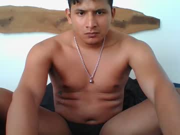 [23-07-23] fernandomtz18 record private show video from Chaturbate.com