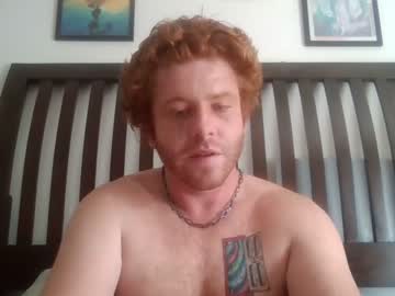 [05-10-22] mrunless public show from Chaturbate