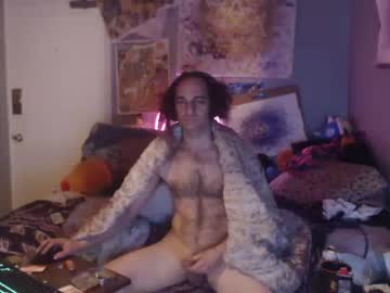 [07-10-22] thedude28888 webcam video from Chaturbate.com