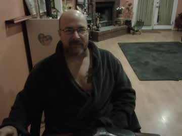 [21-01-22] xstroking1x video from Chaturbate