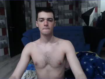 [21-05-22] al_leos private XXX show from Chaturbate.com