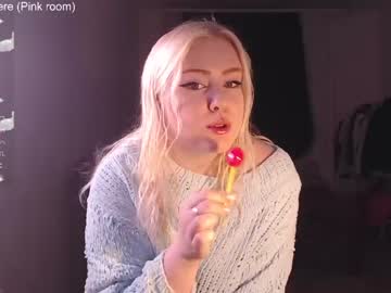 [09-02-24] art_lovee webcam video from Chaturbate.com