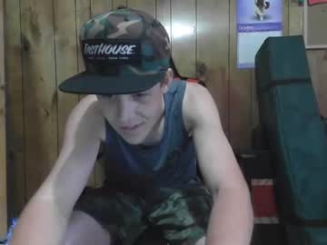 [27-11-22] bbyfacenelson record private show from Chaturbate