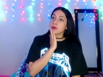 [13-05-23] celeste_panda private XXX show from Chaturbate