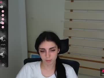 [13-06-24] emilie_shy record private XXX show from Chaturbate.com