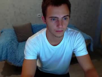 [01-08-23] golden_boyyy21 private sex show from Chaturbate