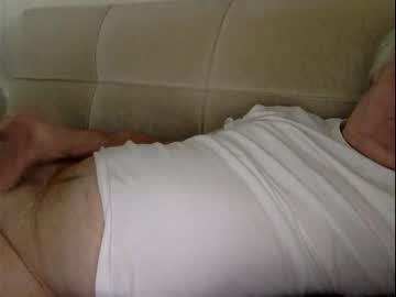 [16-12-23] hans66760 webcam video from Chaturbate