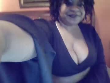 [28-01-22] jazzyladylove chaturbate private