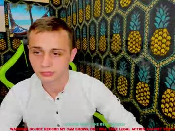 [30-05-22] jeison_guy chaturbate video with toys