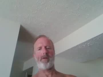 [29-06-23] johnnysexpet public show video from Chaturbate.com