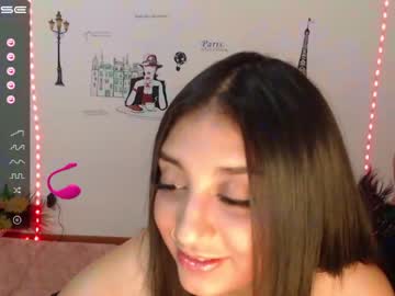 [22-06-22] salome_saenz21_ private XXX video from Chaturbate