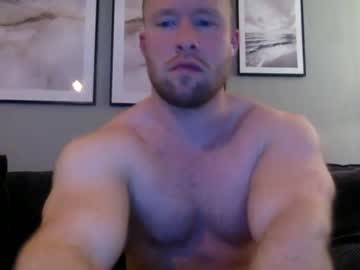 [16-03-24] swekingxx public show from Chaturbate