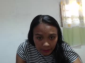 [07-06-23] tinah69 record public webcam from Chaturbate