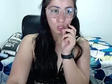 [13-02-23] val_angelll record public show from Chaturbate
