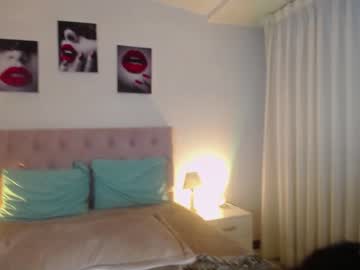 [03-05-24] _peachs cam video from Chaturbate