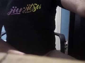 [07-12-23] andrevasco81 video with toys from Chaturbate.com