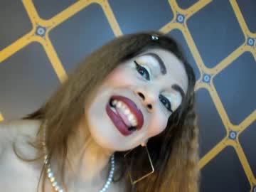 [25-10-23] angely_owens record private sex video from Chaturbate