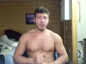 [15-01-22] bananabreads6 private show from Chaturbate