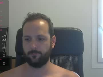 [13-09-23] charly86_ record private show video from Chaturbate
