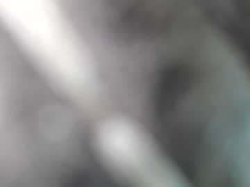 [01-09-23] crivelo6969 public webcam