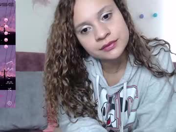 [16-03-22] dulce_love_col record video with toys from Chaturbate.com