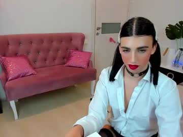 [02-08-22] gia_divine record blowjob video from Chaturbate