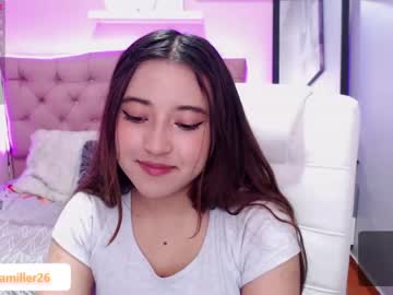 [27-09-22] hornyysweet_ private show