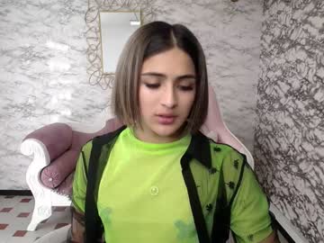 [09-08-23] isabella_v_ record video from Chaturbate.com