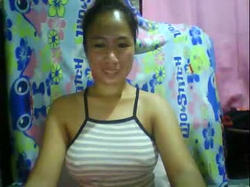 [29-04-23] katiee_97 chaturbate private show