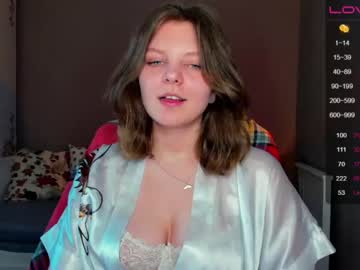 [01-07-22] liliamorris public show video from Chaturbate